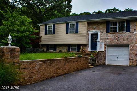 212 N Carolina Ave