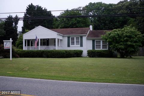 212 N Carolina Ave