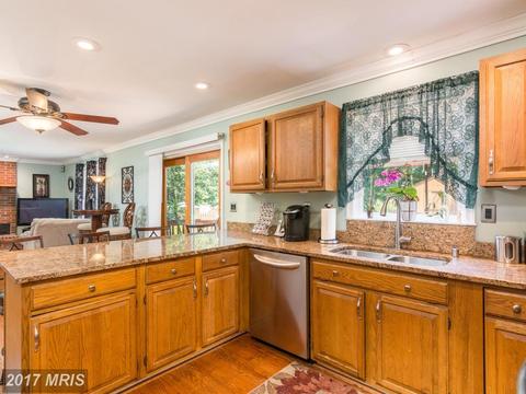 519 Sylvan Way