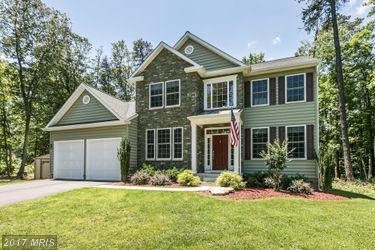 519 Sylvan Way