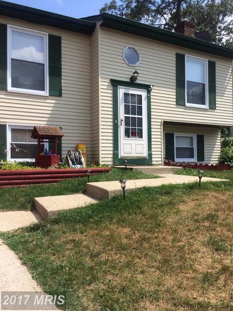 7858 Shore Rd