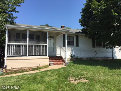 7858 Shore Rd