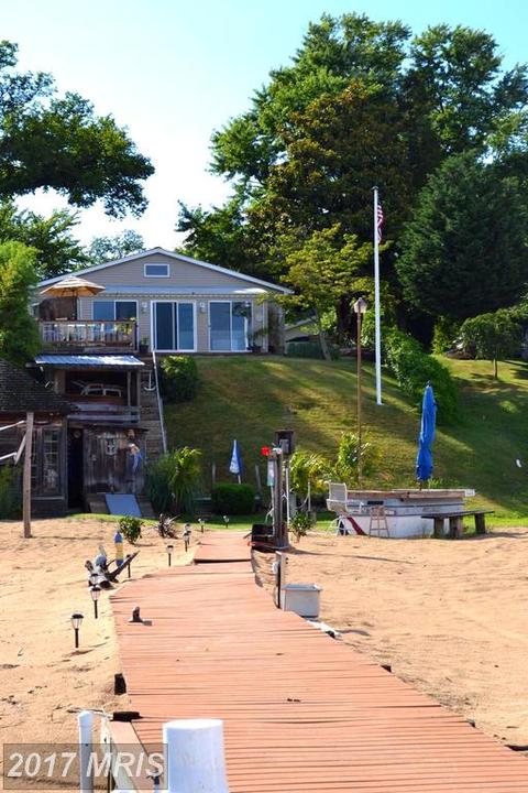 7846 Flintshire Ct