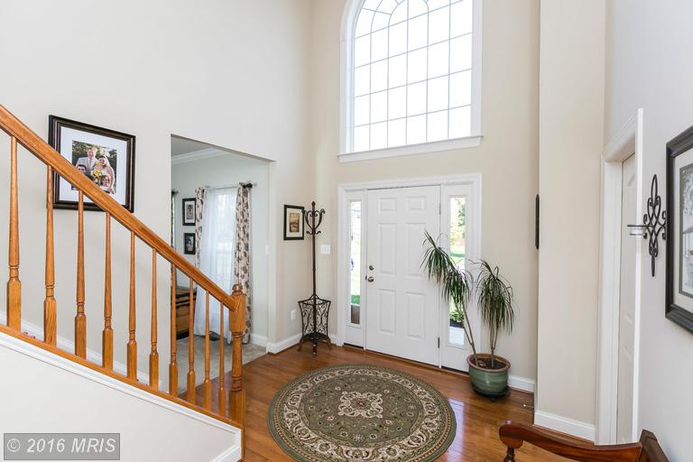 For Sale: 203 Long Hill Ct #10 Pasadena, MD 21122