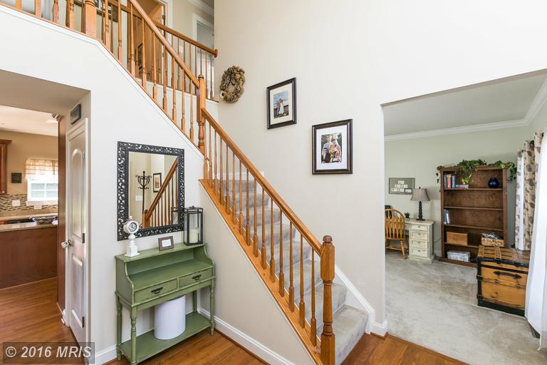 For Sale: 203 Long Hill Ct #10 Pasadena, MD 21122