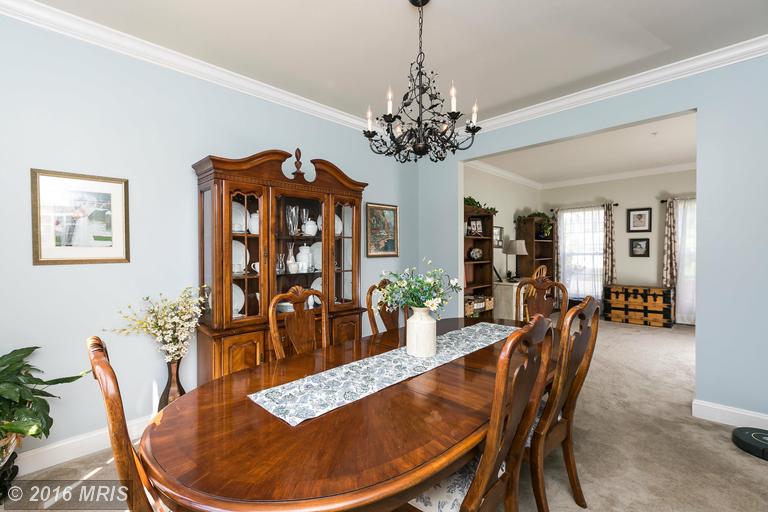 For Sale: 203 Long Hill Ct #10 Pasadena, MD 21122