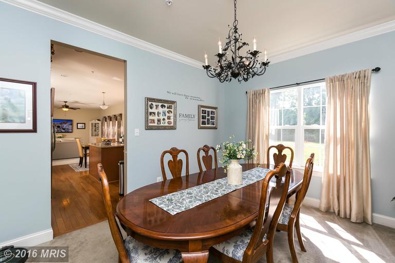 For Sale: 203 Long Hill Ct #10 Pasadena, MD 21122