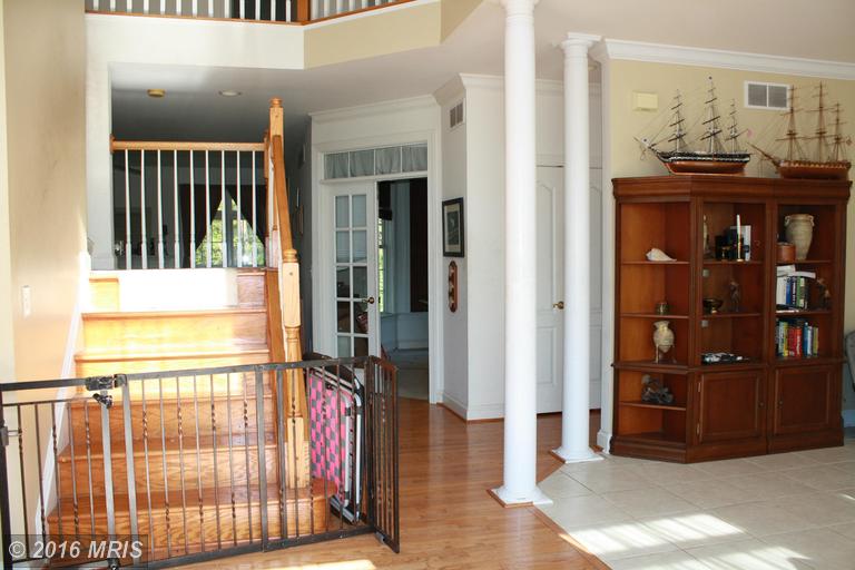 For Sale: 8 Walters Way Pasadena, MD 21122