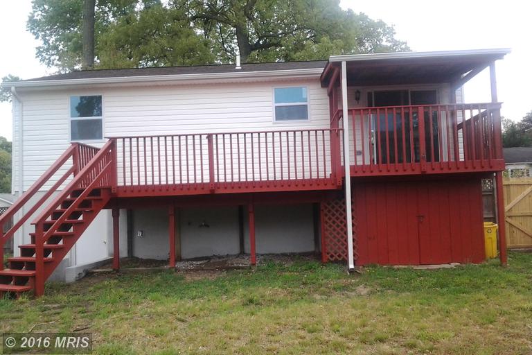 724 219th St Pasadena, MD 21122