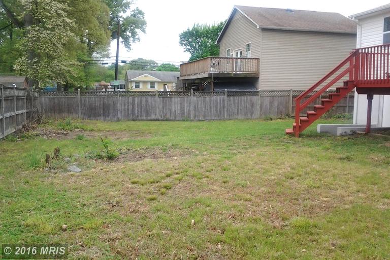 724 219th St Pasadena, MD 21122