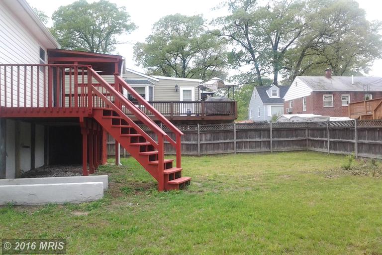 724 219th St Pasadena, MD 21122
