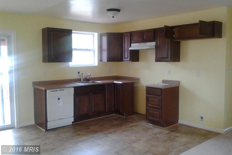 724 219th St Pasadena, MD 21122