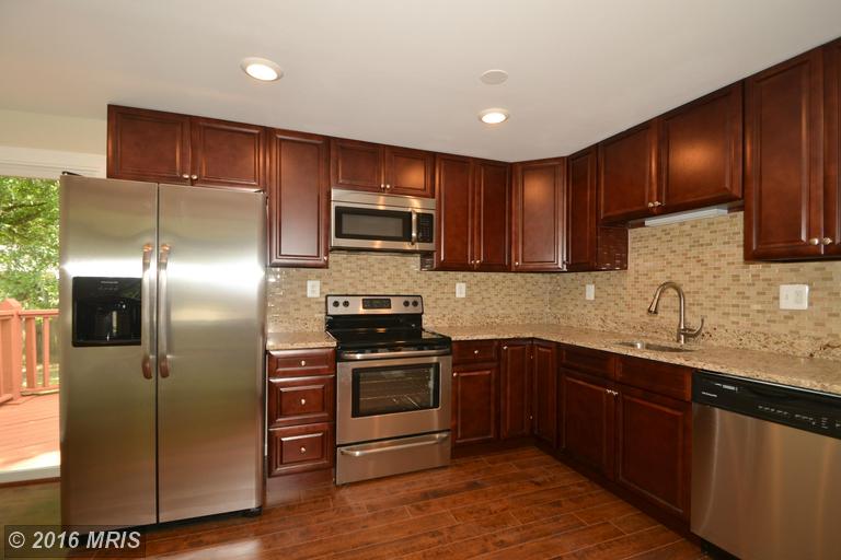 7917 Liberty Cir Pasadena, MD 21122