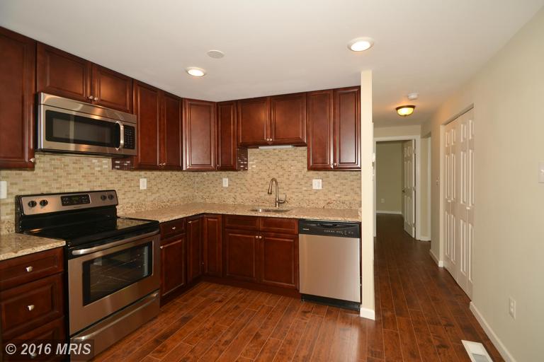 7917 Liberty Cir Pasadena, MD 21122