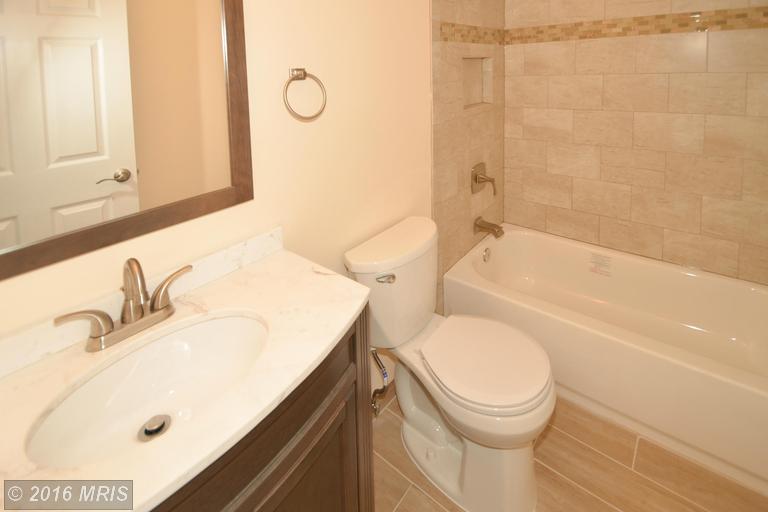 7917 Liberty Cir Pasadena, MD 21122
