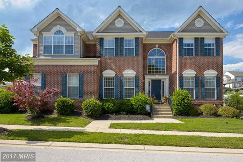 9104 Back Drop Dr