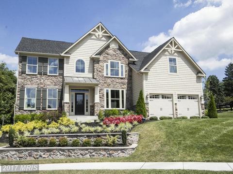 9109 Panorama Dr