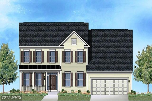 9109 Panorama Dr