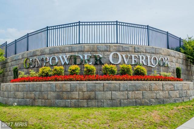 9109 Panorama Dr