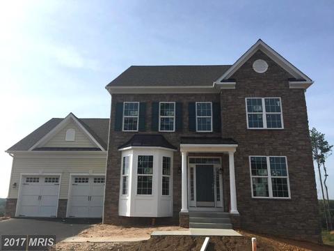 9109 Panorama Dr