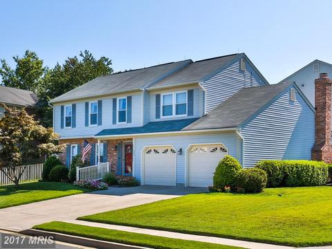 9109 Panorama Dr