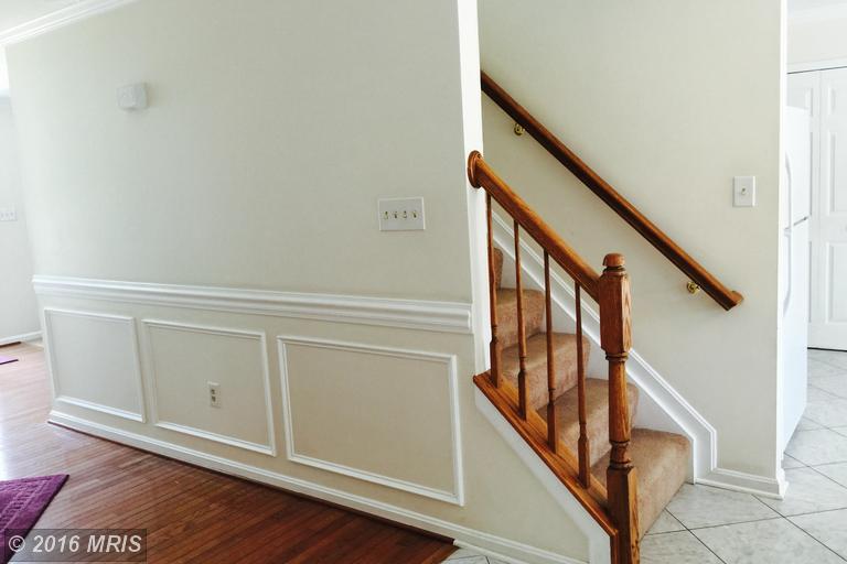 For Sale: 4303 Silver Spring Rd Perry Hall, MD 21128