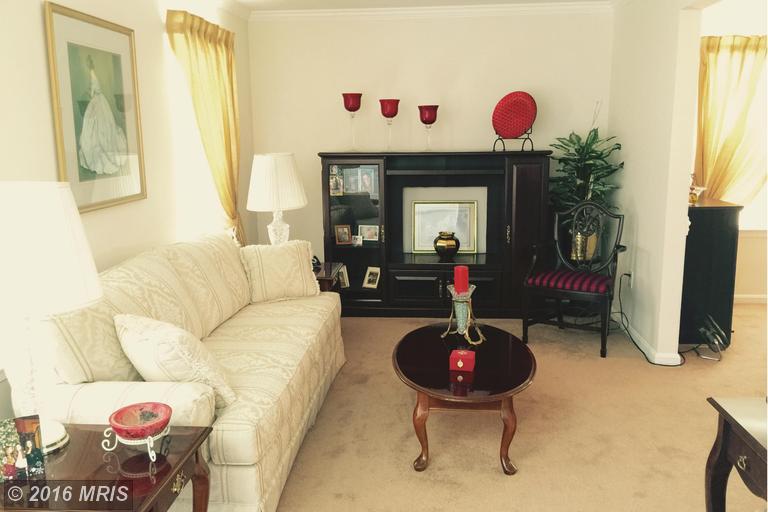 For Sale: 4303 Silver Spring Rd Perry Hall, MD 21128