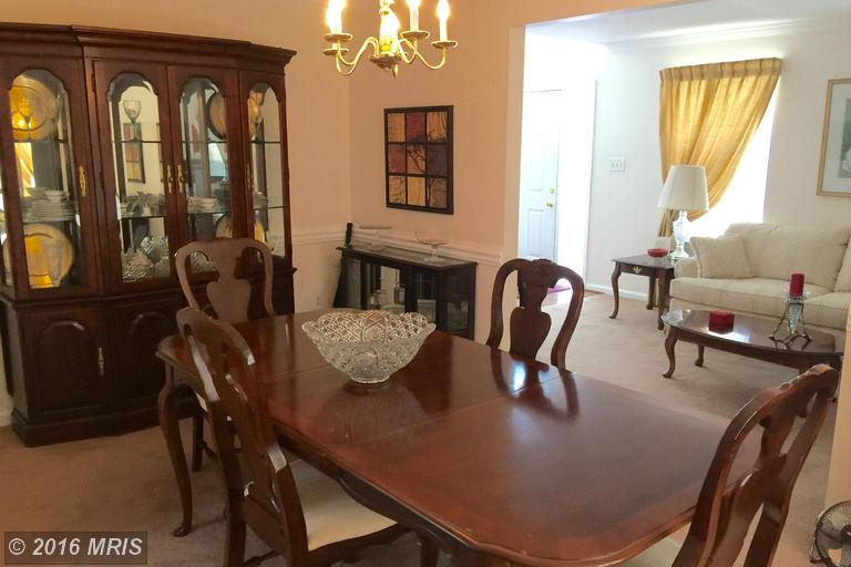 For Sale: 4303 Silver Spring Rd Perry Hall, MD 21128