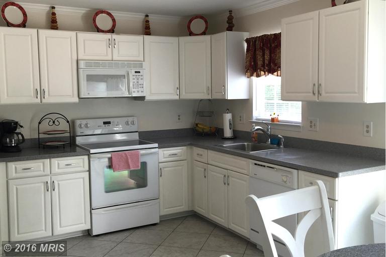 For Sale: 4303 Silver Spring Rd Perry Hall, MD 21128