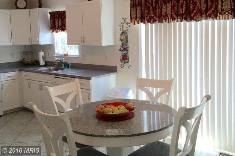 For Sale: 4303 Silver Spring Rd Perry Hall, MD 21128