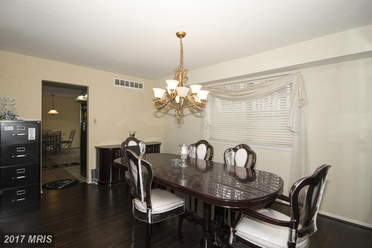 3903 Sybil Rd