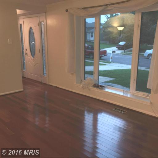 3916 Tevis Cir