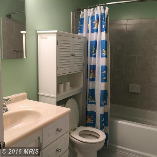 3916 Tevis Cir