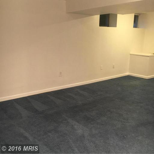 3916 Tevis Cir