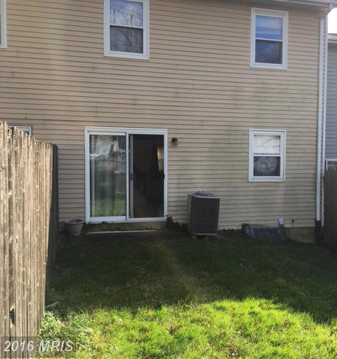 606 Glynock Pl