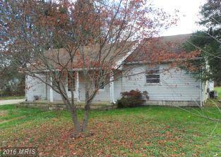 606 Glynock Pl