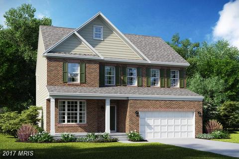 810 Ironstone Ct