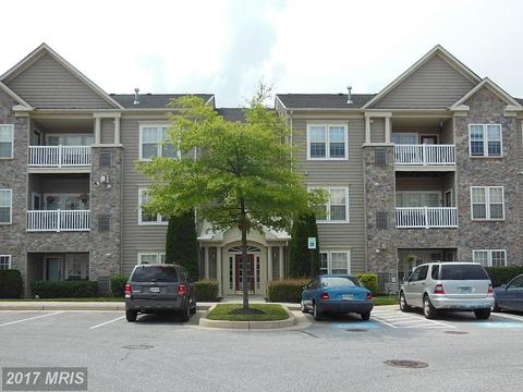 10957 Baskerville Rd