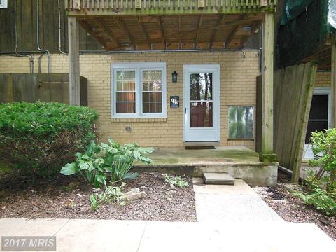 4101 Rockfield Ave