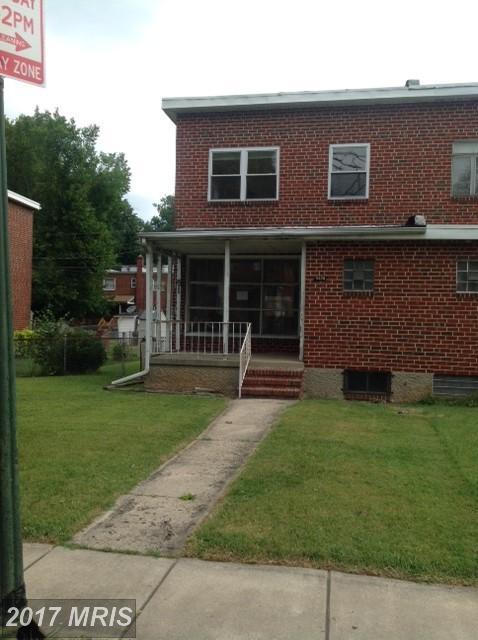 4101 Rockfield Ave