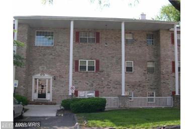 4101 Rockfield Ave