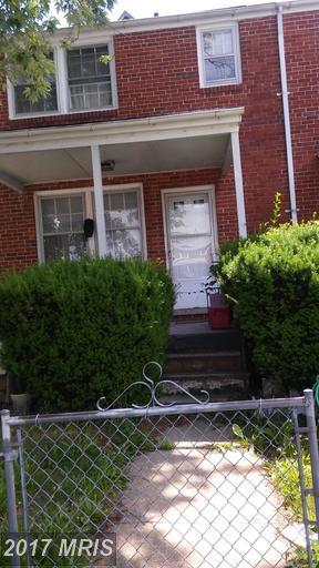4101 Rockfield Ave