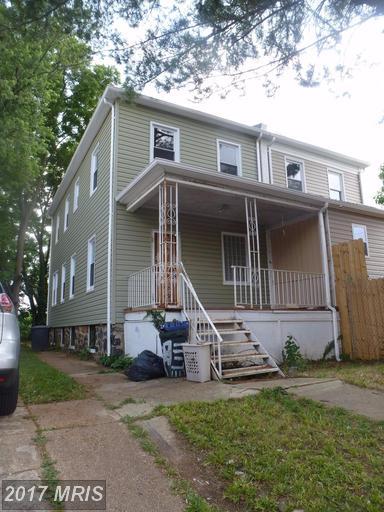 4101 Rockfield Ave