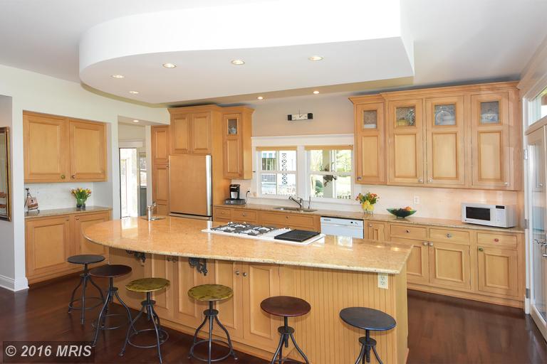 2720 Hambleton Rd, Riva MD 21140