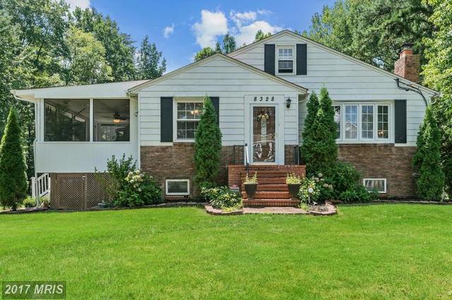 1714 Barnwood Ct