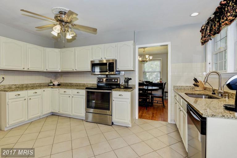 1714 Barnwood Ct