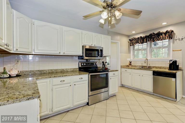 1714 Barnwood Ct