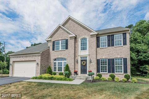 704 Wagner Farm Rd
