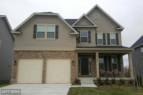 704 Wagner Farm Rd