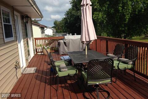 704 Wagner Farm Rd